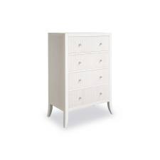 Athena Tall Chest