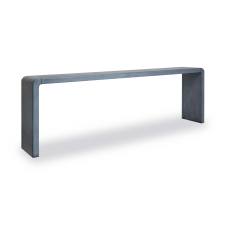 Sayuri Console