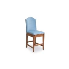 Cher Counter Stool
