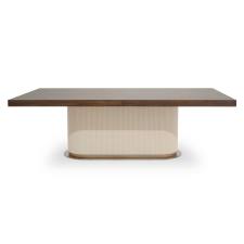 Aldith Dining Table