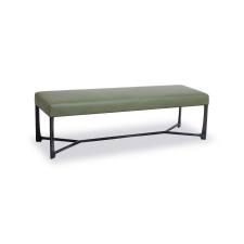 Hansel Bench