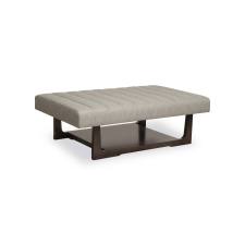 Cassio Bench