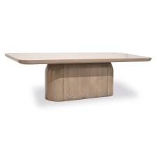 Chaney Dining Table