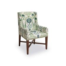 Furlow Host Chair