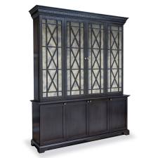 Boris TV Cabinet