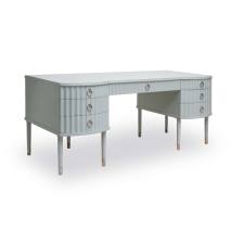Gabrianna Desk