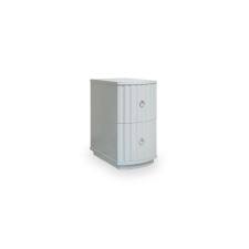 Gabrianna File Cabinet