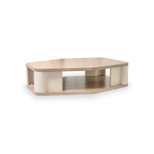 Gresham Coffee Table