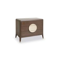 Francesca Chest