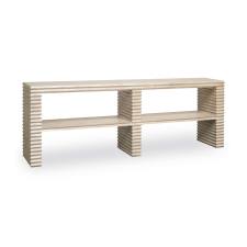 Rayo Console