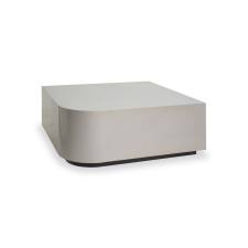Chirico Cocktail Table