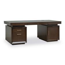 Lamar Desk