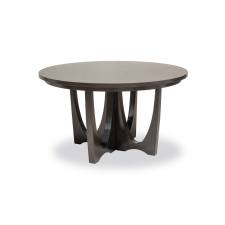 Boone Dining Table