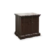 Blanche Chest