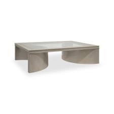 Antares Cocktail Table
