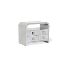 Bria Nightstand
