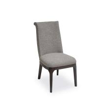 Johanna Side Chair