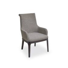 Johanna Arm Chair