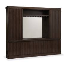 Barista Wall Unit