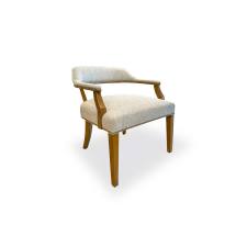 Armand Arm Chair