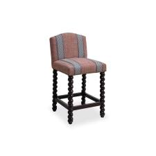 Yolanda Counter Stool