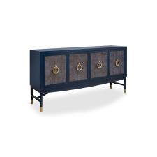 Culebra Sideboard