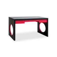 Bowie Desk