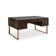 Cormac Desk