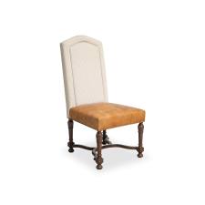 Fergus Side Chair