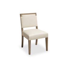 Hasene Chair