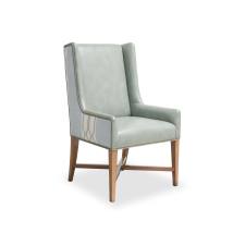 Furlow Host Chair