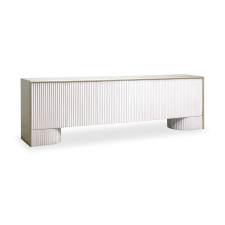 Azaria Buffet