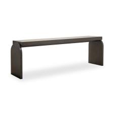 Priya Console