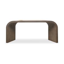 Kailani Counter Console