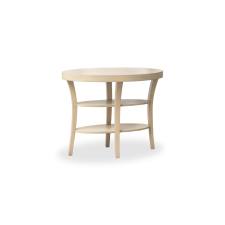 Pinta Side Table