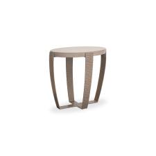 Carrington Side Table