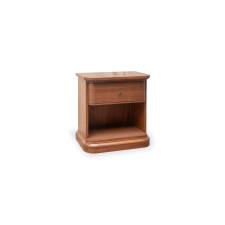 Kelso Nightstand